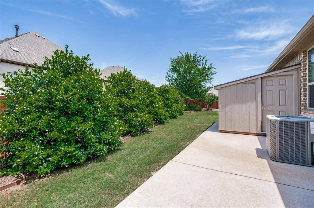 Mckinney, TX 75071,7908 Caddo Cove