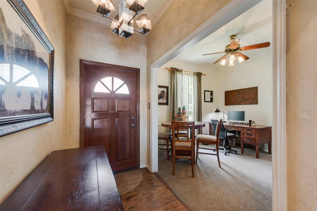 Richardson, TX 75081,1405 Stonecrest Drive