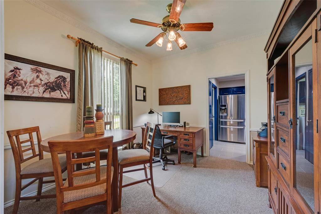 Richardson, TX 75081,1405 Stonecrest Drive