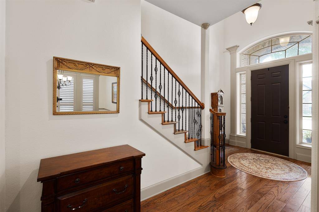 North Richland Hills, TX 76182,8229 Forest Glenn