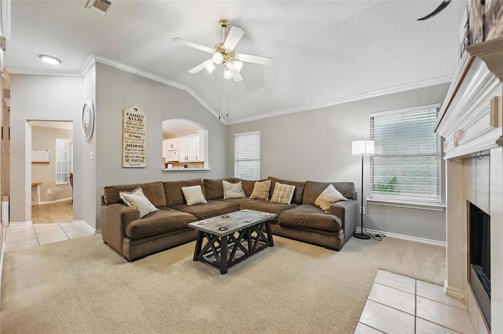 Fort Worth, TX 76179,4525 Wheatland Drive