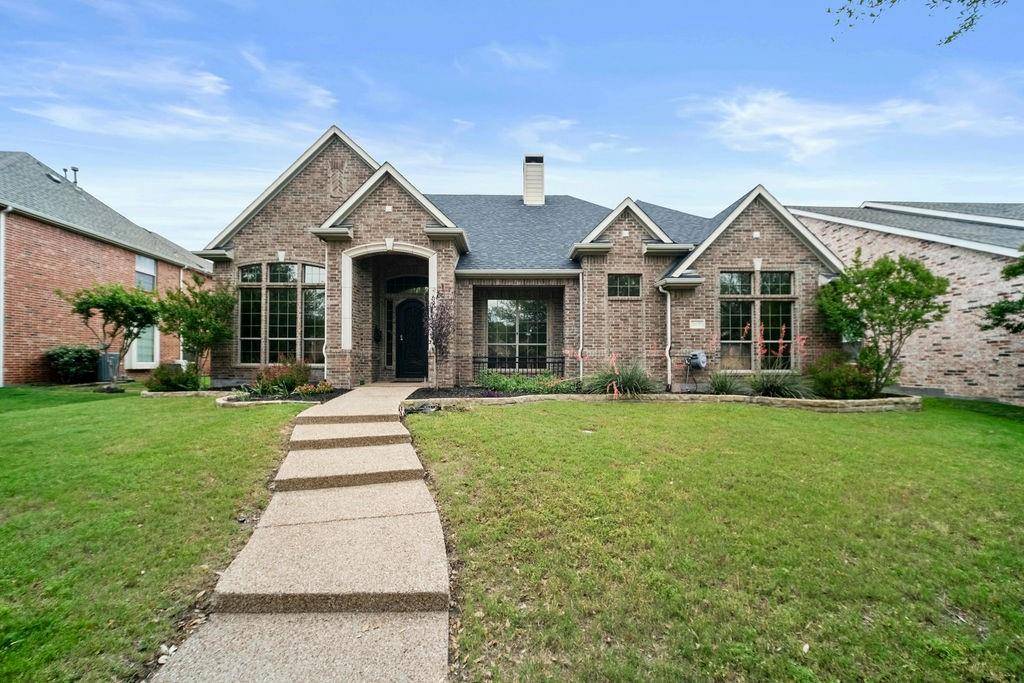 Lewisville, TX 75056,2425 Sir Lovel Lane