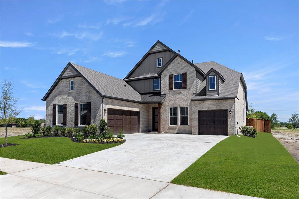 Rockwall, TX 75087,2016 Morris Street