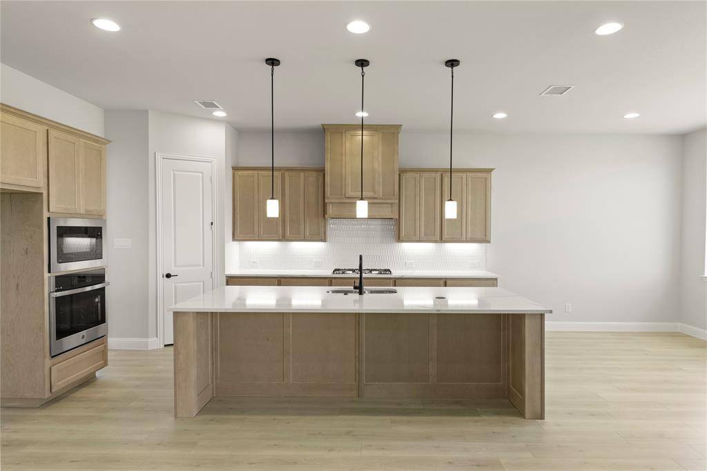 Rockwall, TX 75087,2016 Morris Street