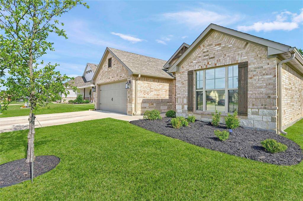 Sanger, TX 76266,4817 Enclave Drive