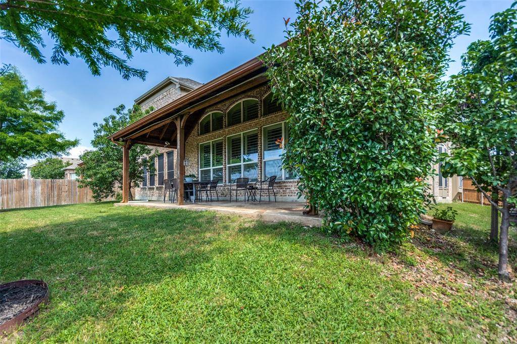 Plano, TX 75074,3548 Acropolis Way