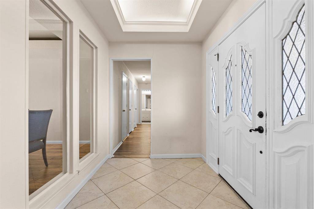 Plano, TX 75093,4425 Fremont Lane