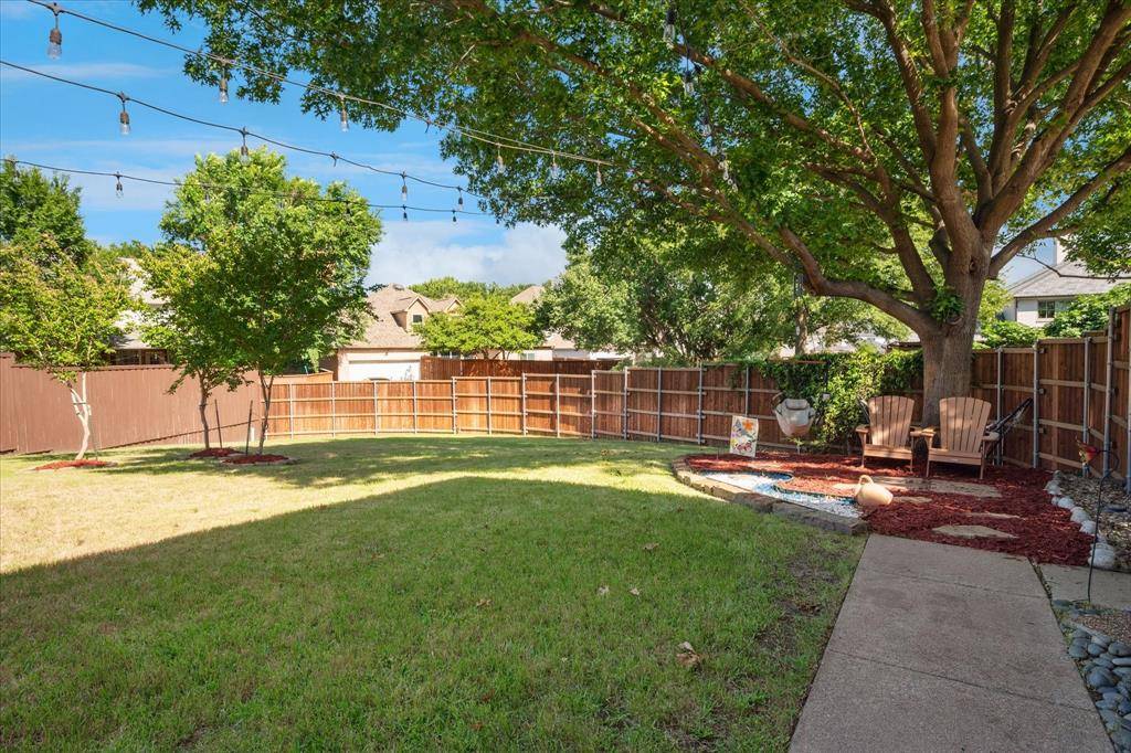 Irving, TX 75063,2200 Southern Oak Drive