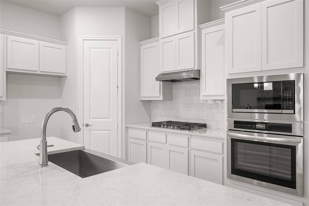 Waxahachie, TX 75167,2329 Rams Horn Dr