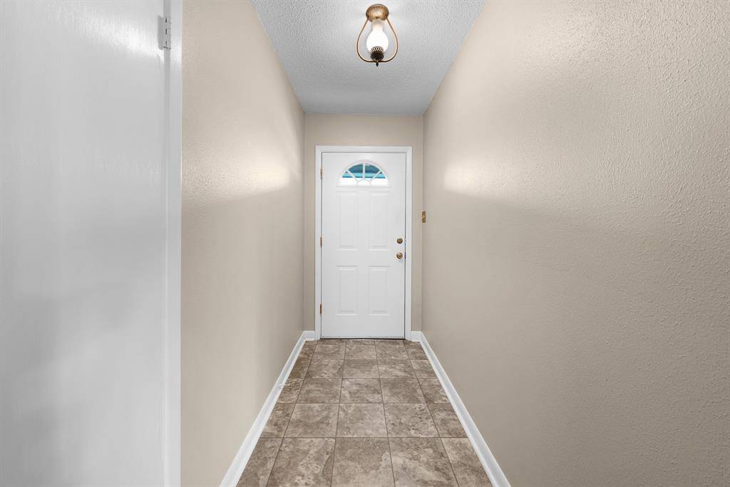 Sulphur Springs, TX 75482,1804 Posey Lane