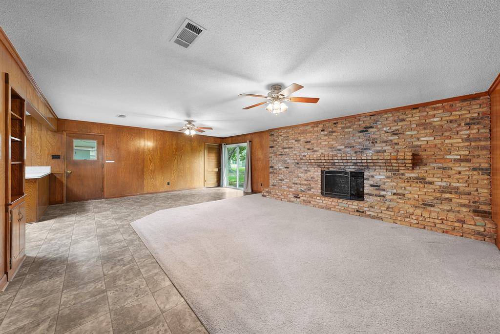 Sulphur Springs, TX 75482,1804 Posey Lane
