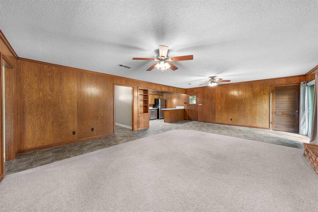 Sulphur Springs, TX 75482,1804 Posey Lane