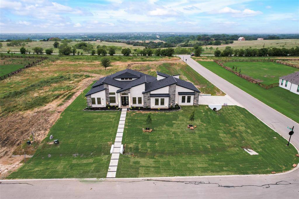 1700 Hamilton Lane, Northlake, TX 76247
