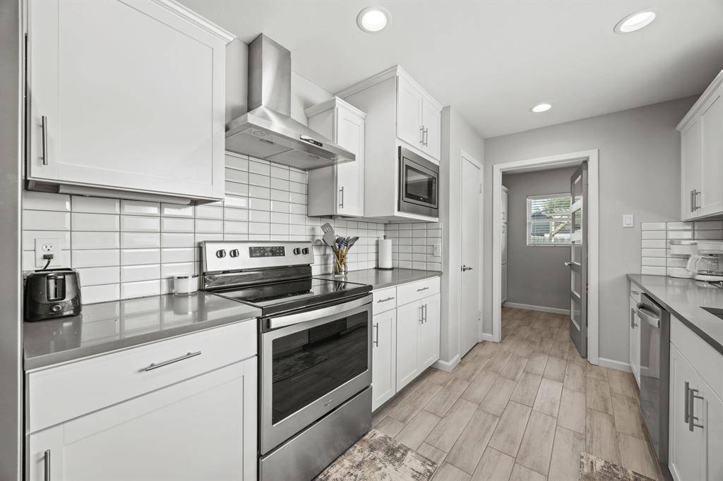 The Colony, TX 75056,5101 Hetherington Place