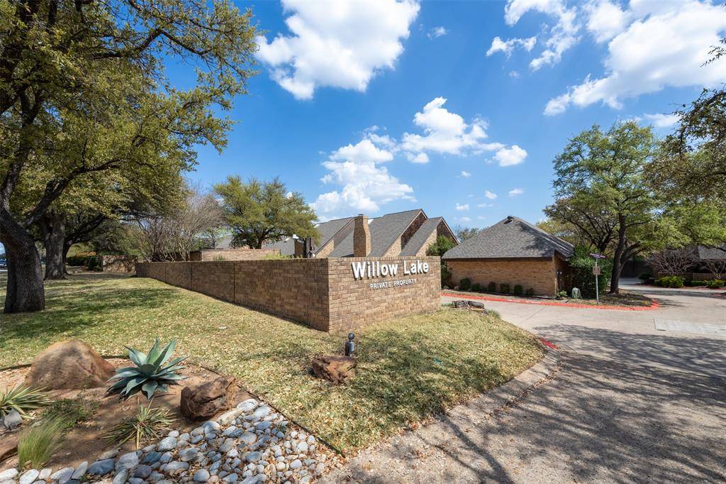 Fort Worth, TX 76109,4241 Clear Lake Circle