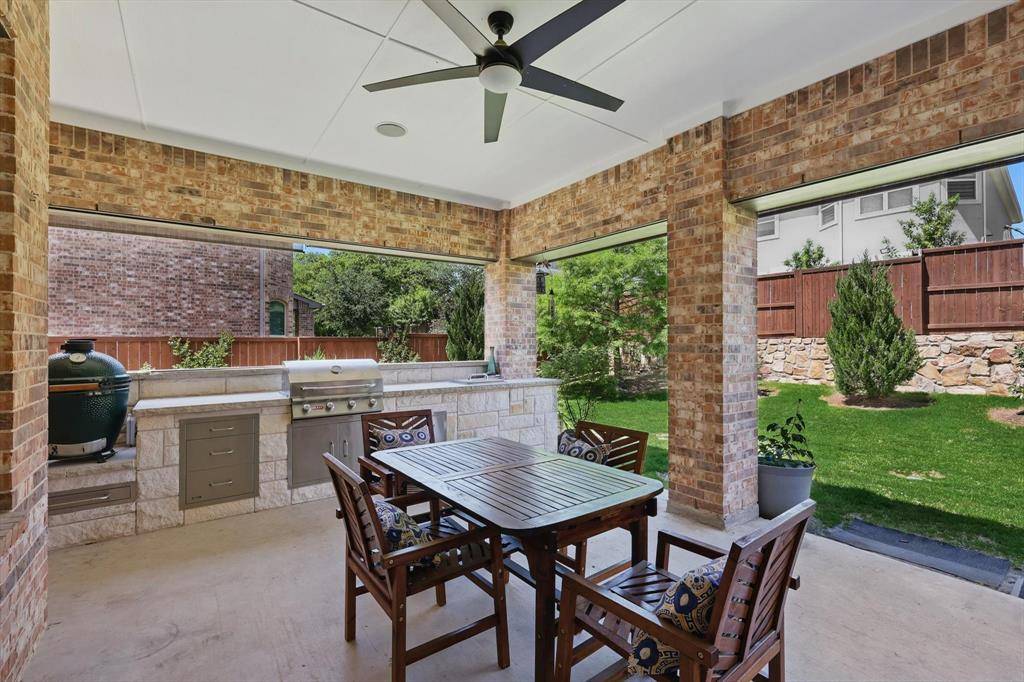 Flower Mound, TX 76226,6558 Wooded Falls Drive