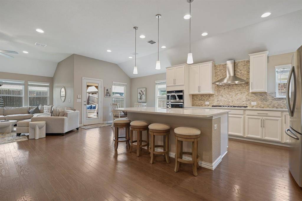 Melissa, TX 75454,2837 Redbud Lane