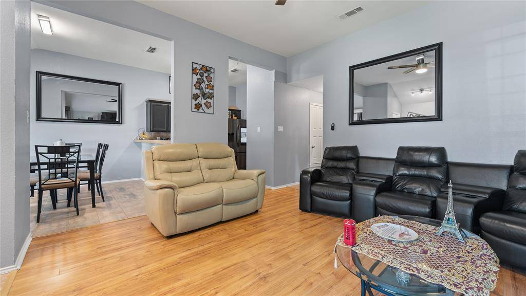 North Richland Hills, TX 76180,5323 Northridge Boulevard