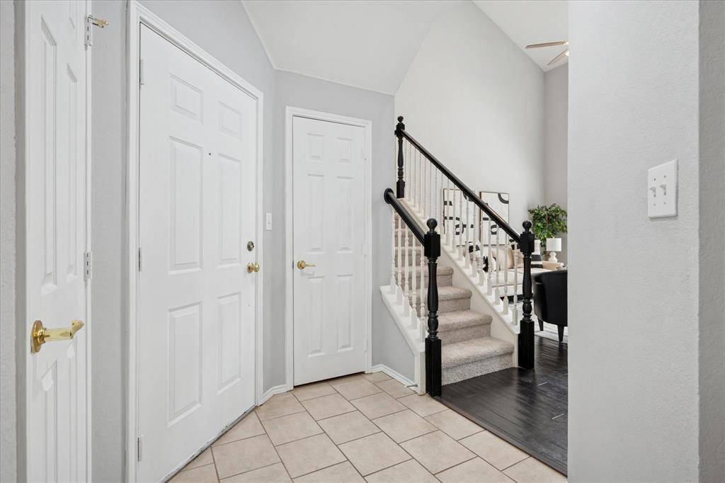 Plano, TX 75024,8621 Hunters Trace Lane