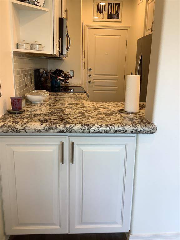 Irving, TX 75039,330 Las Colinas Boulevard #422