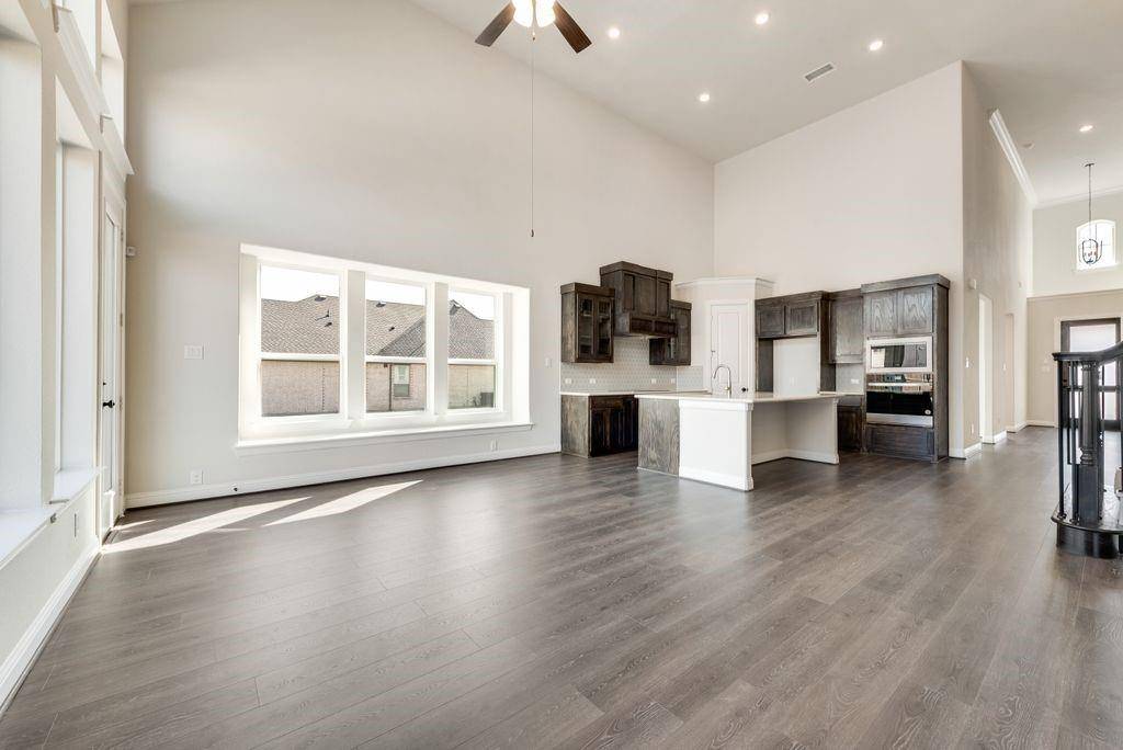 Justin, TX 76247,1323 Sundance Lane