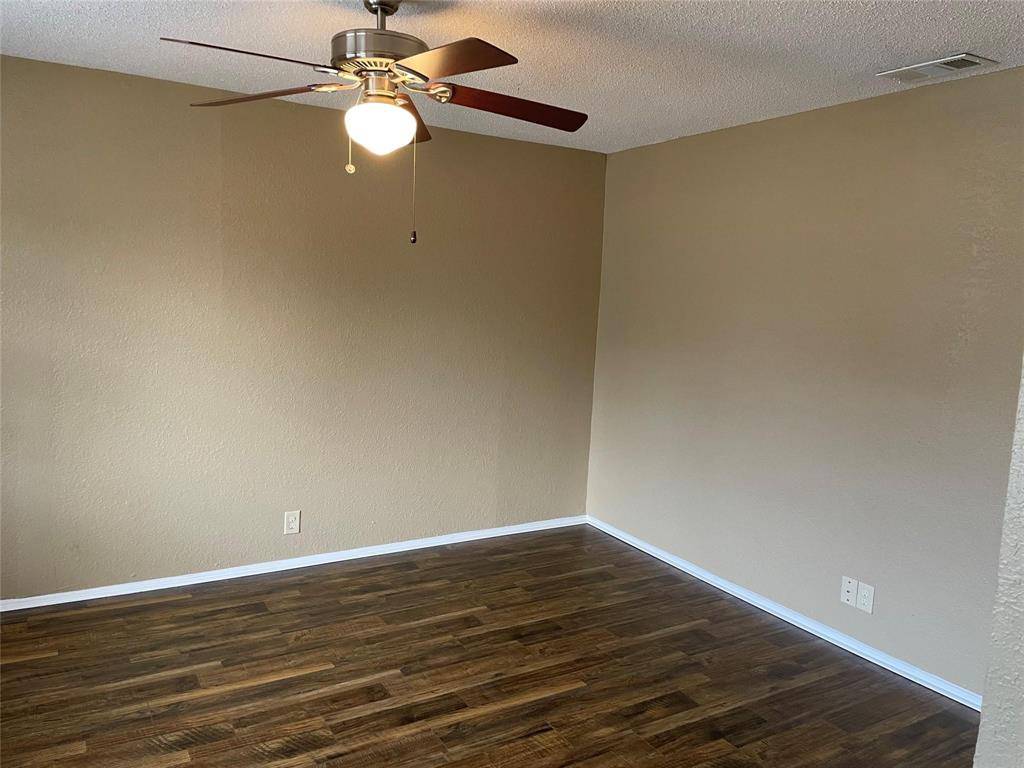 Wylie, TX 75098,901 Memorial Drive