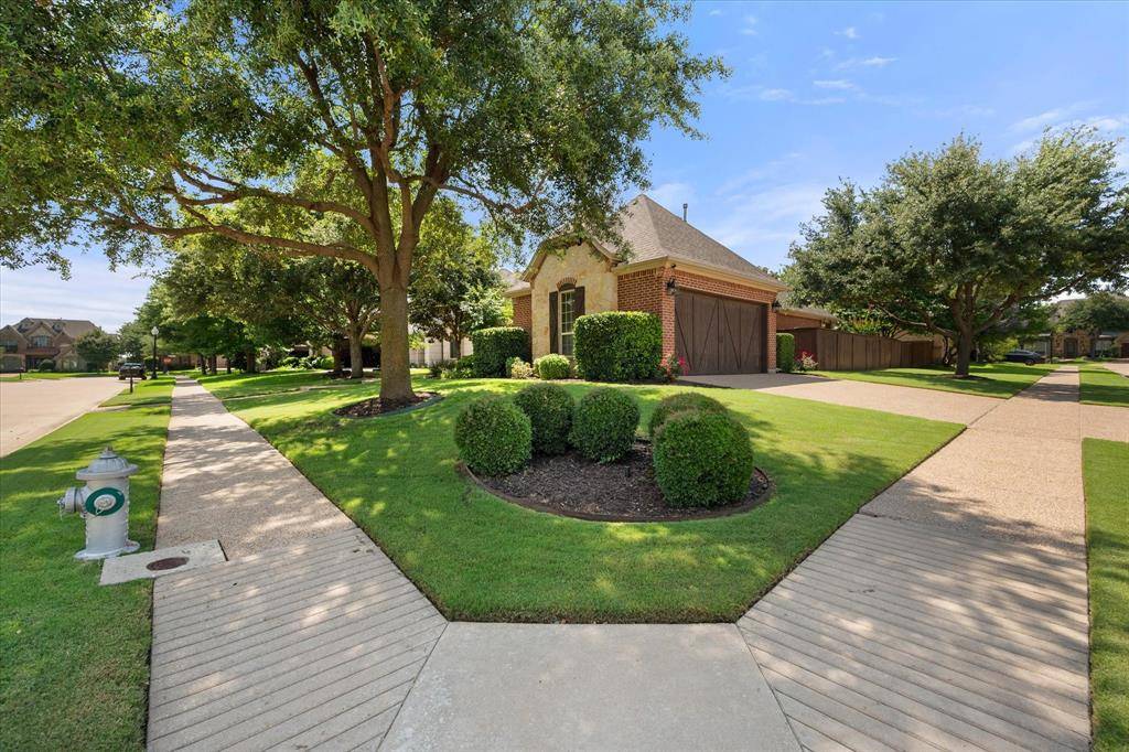 Mansfield, TX 76063,4111 Water Park Circle