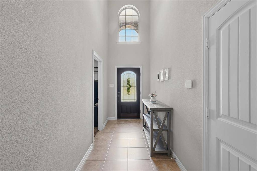 Prosper, TX 75078,2105 Austin Lane