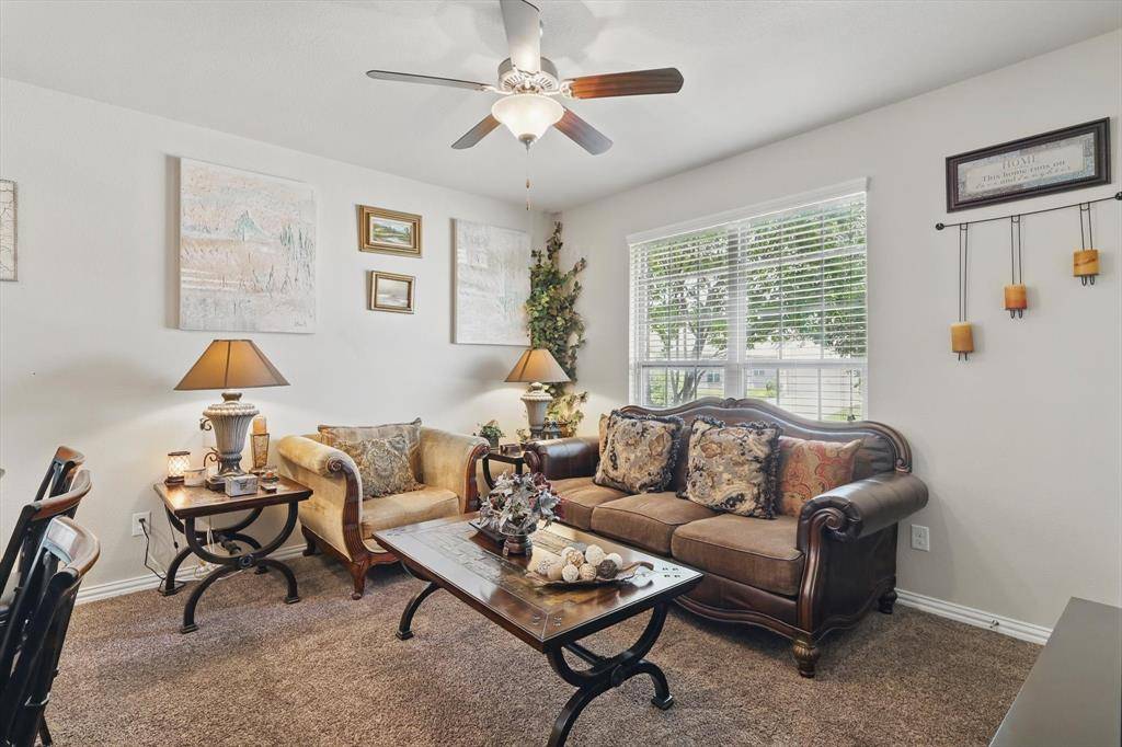Prosper, TX 75078,2105 Austin Lane