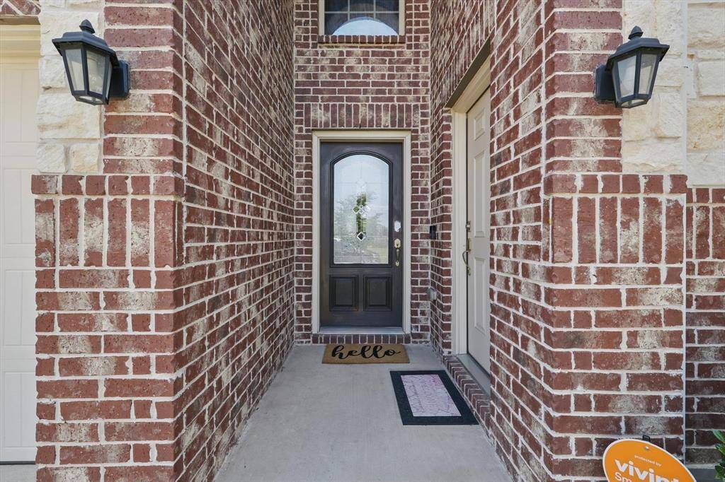 Prosper, TX 75078,2105 Austin Lane