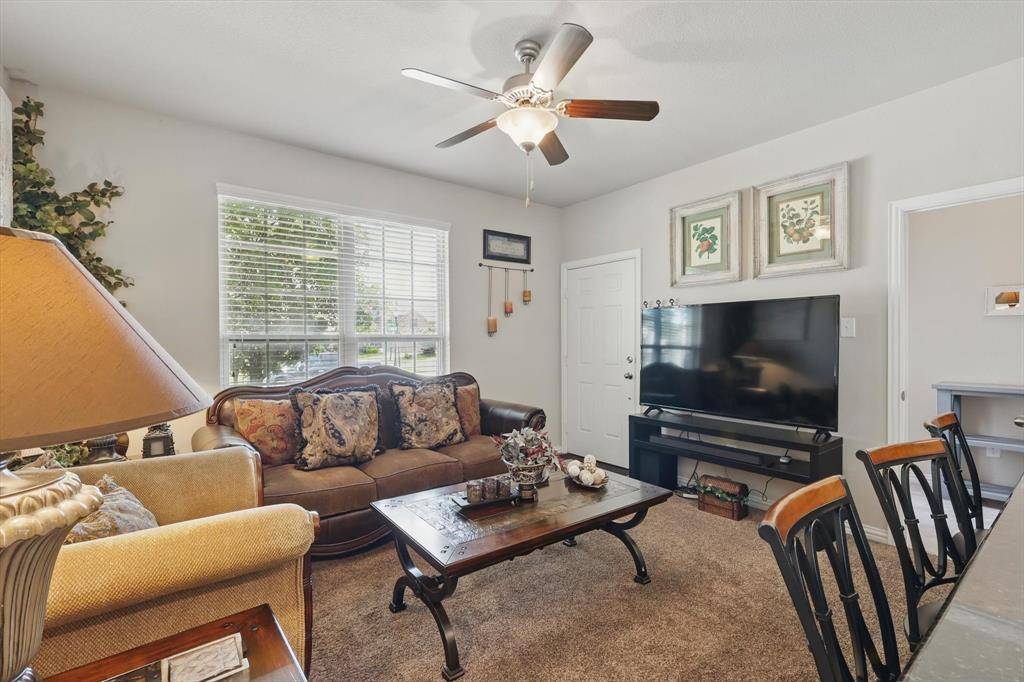 Prosper, TX 75078,2105 Austin Lane