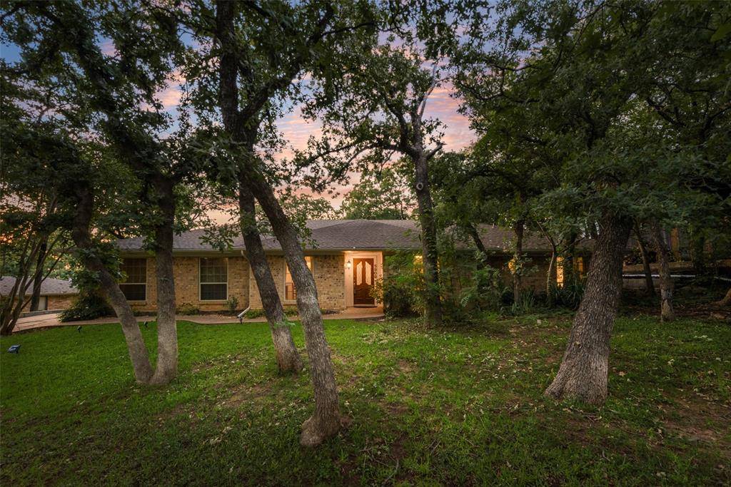 Arlington, TX 76016,5909 Shady Hill Lane