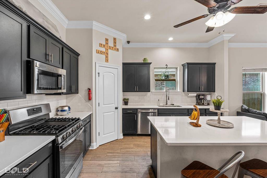 Bossier City, LA 71111,402 Coppice Place