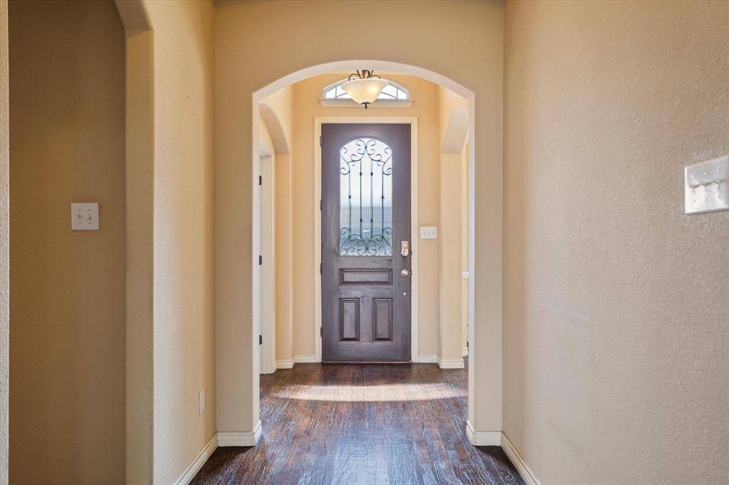 Grand Prairie, TX 75054,7304 Darsena Drive