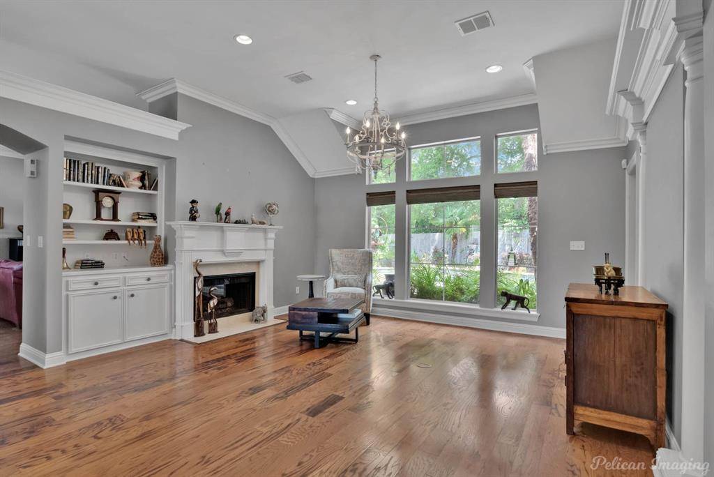 Shreveport, LA 71115,9402 Prestonwood Circle