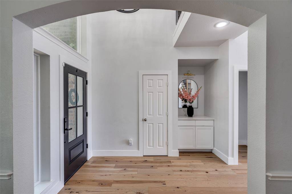 Plano, TX 75025,3916 Boulton Court