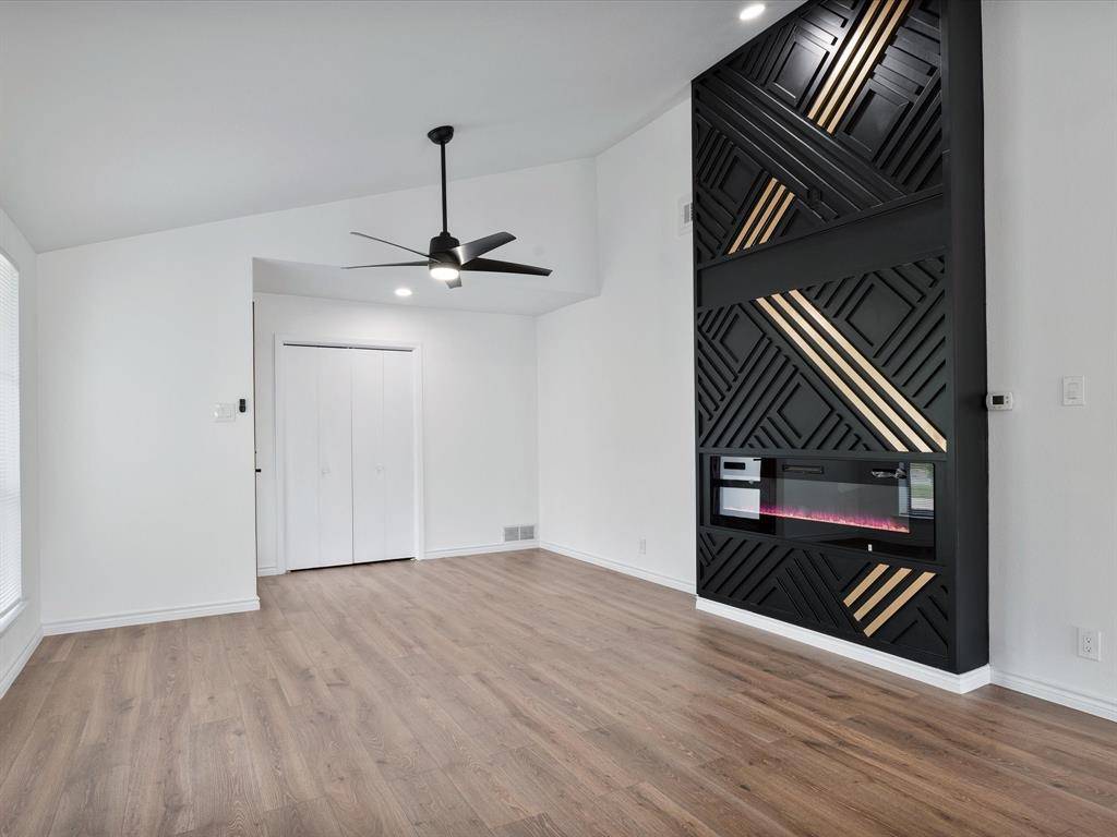 Richardson, TX 75080,1417 Wisteria Way