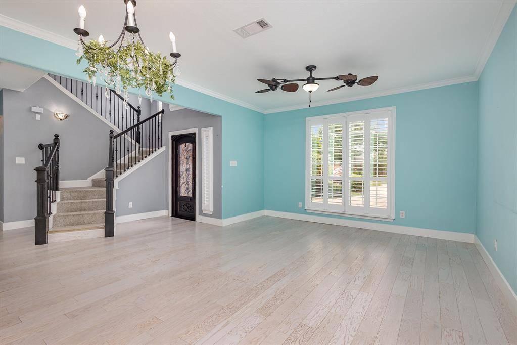 Waxahachie, TX 75165,209 Nocona Drive