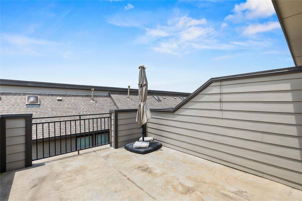 Dallas, TX 75206,5909 Ross Avenue #2