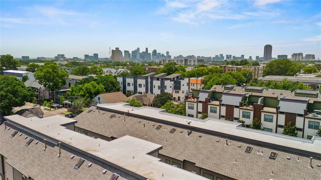 Dallas, TX 75206,5909 Ross Avenue #2