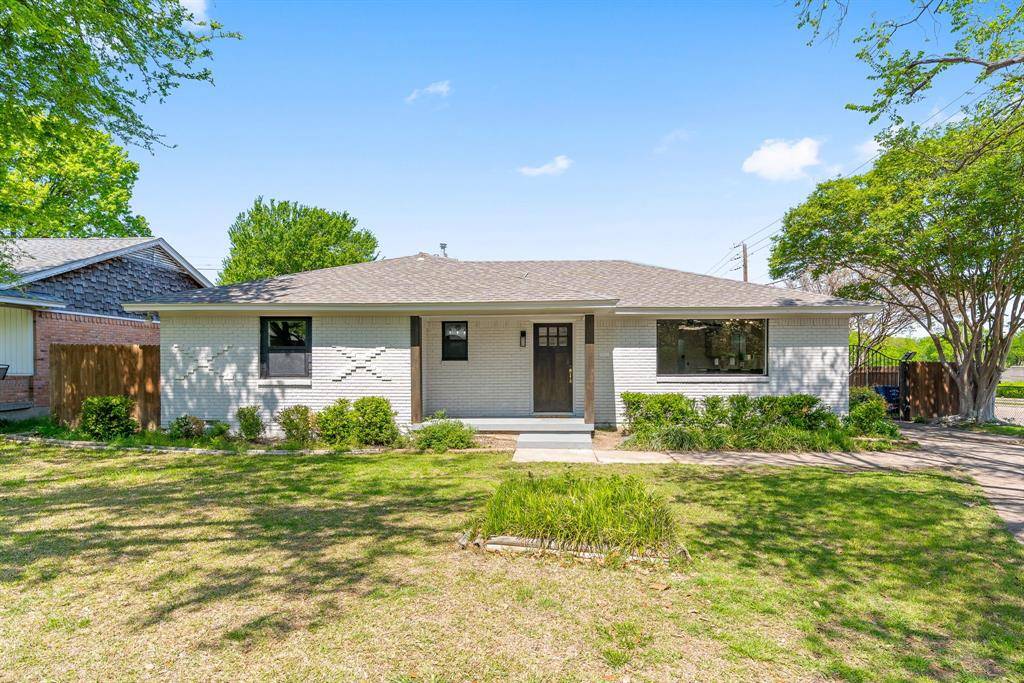 Dallas, TX 75228,2305 Fenestra Drive