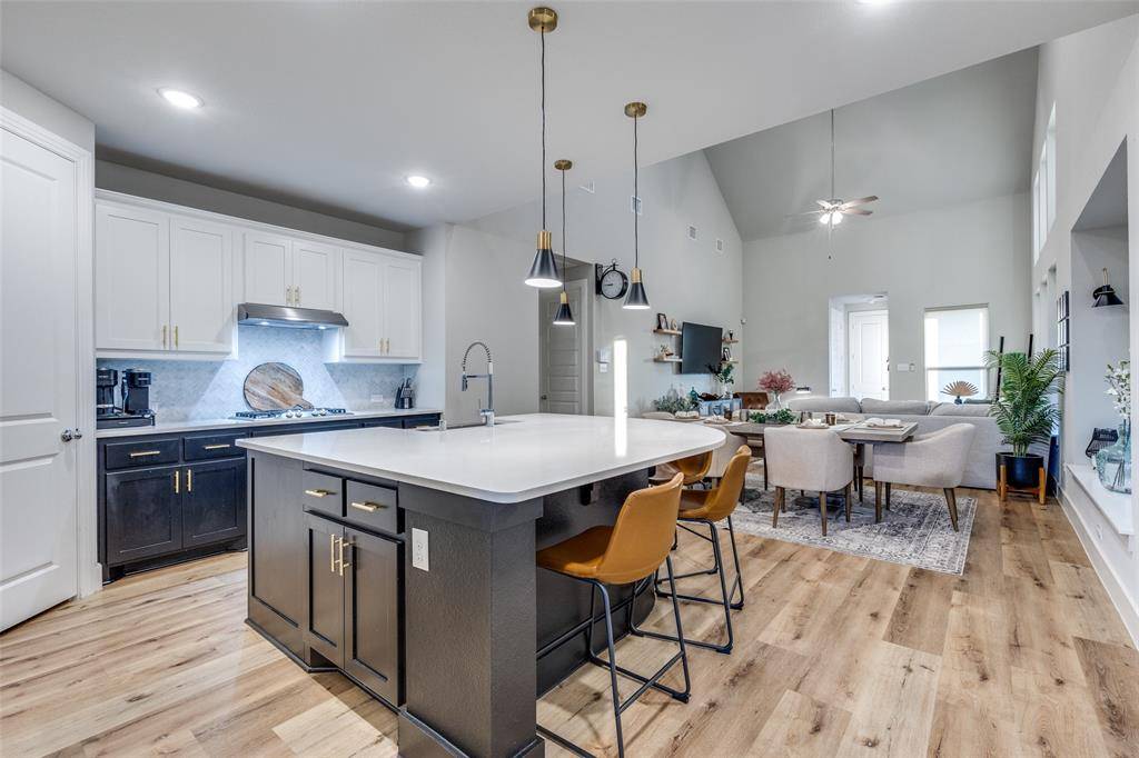 Fort Worth, TX 76052,12317 Hulson Trail