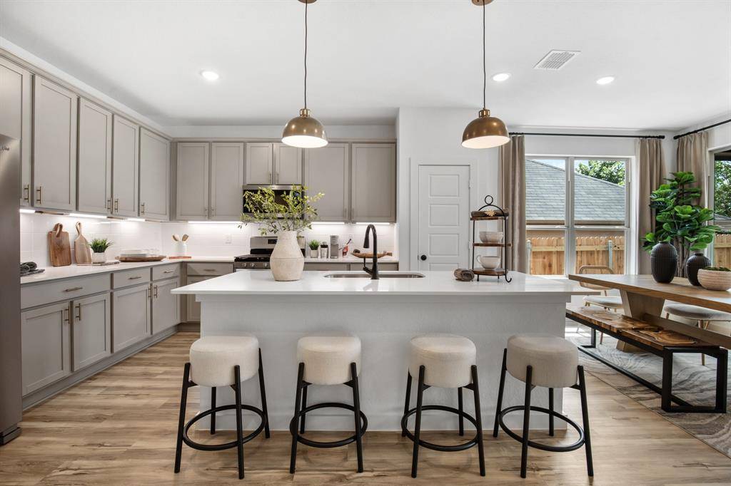 Midlothian, TX 76084,7509 Wild Mint Trail