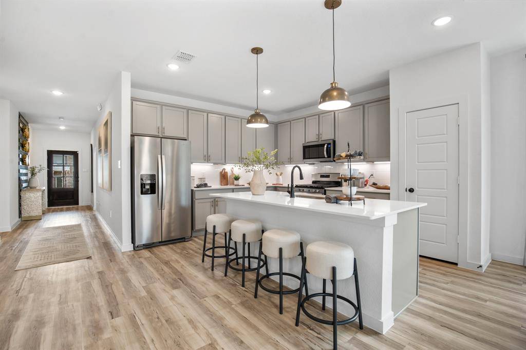 Midlothian, TX 76084,7509 Wild Mint Trail