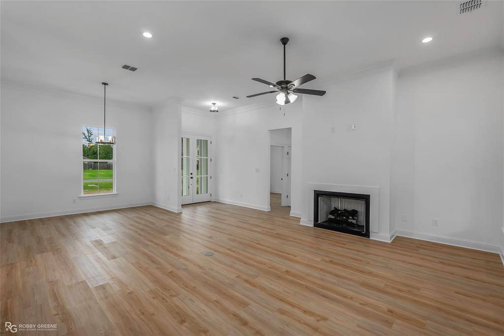 Stonewall, LA 71078,231 Ramsey