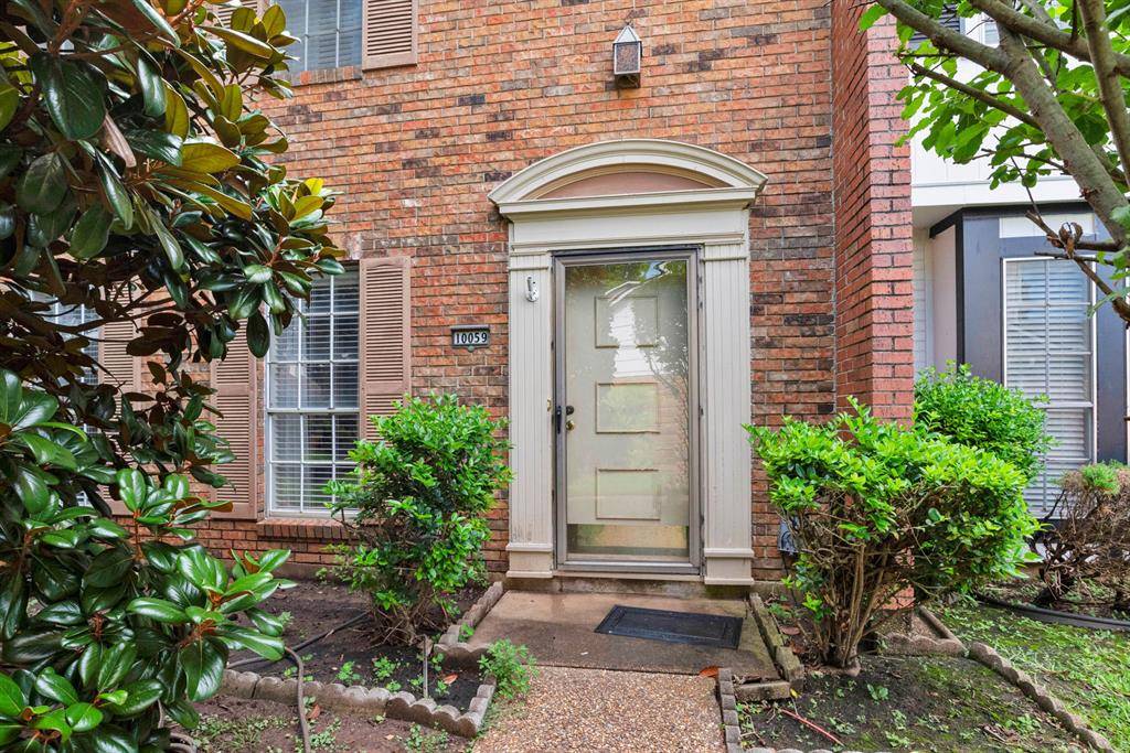 10059 Alondra Street, Shreveport, LA 71115