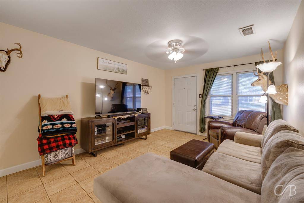 Abilene, TX 79603,1502 Bridge Avenue