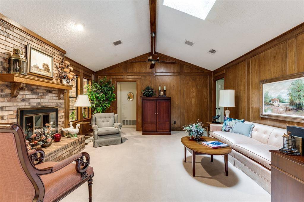 Addison, TX 75001,4001 Dome Drive