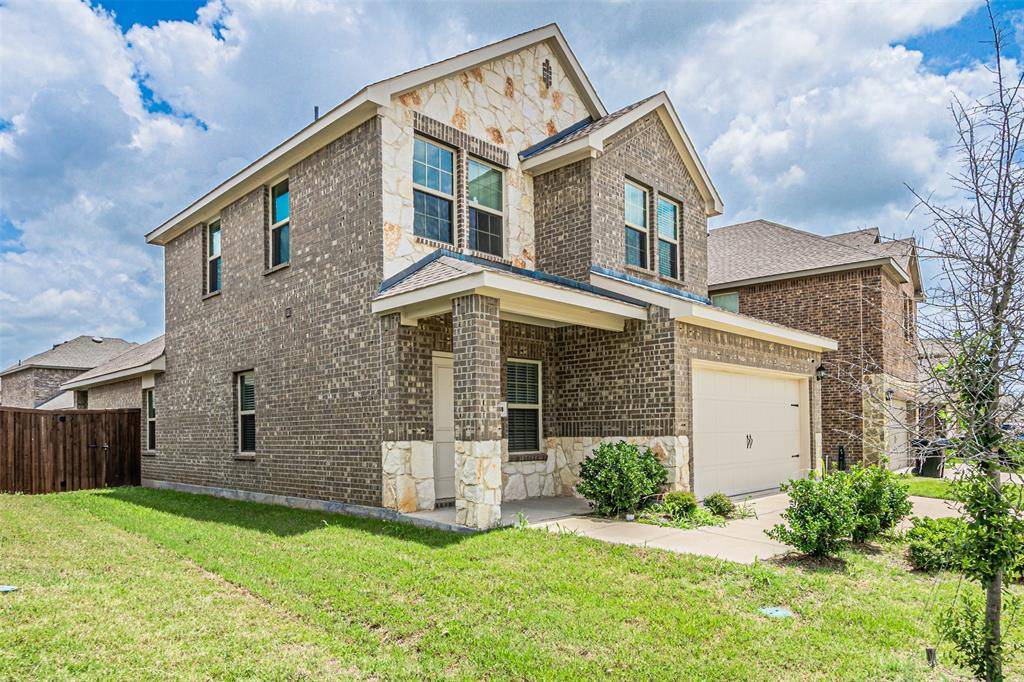 Mesquite, TX 75126,3233 Perman Drive