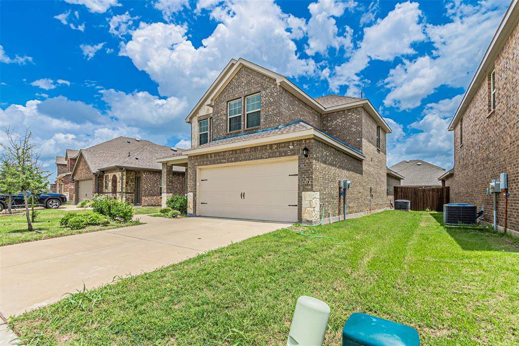 Mesquite, TX 75126,3233 Perman Drive